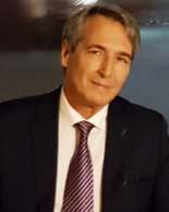 Luis